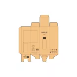 ABT024-106-Recipient-pentru-lichide-Indus-510-ml