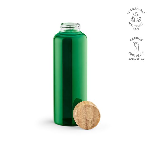 ABT024-109-Recipient-pentru-lichide-Indus-510-ml