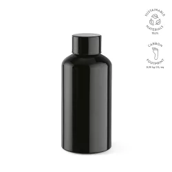 ABT025-103-Recipient-pentru-lichide-Yukon-550-ml