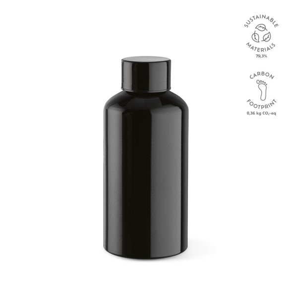 ABT025-103-Recipient-pentru-lichide-Yukon-550-ml