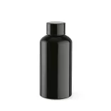 ABT025-103-Recipient-pentru-lichide-Yukon-550-ml