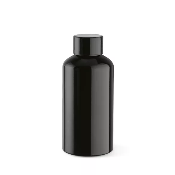 ABT025-103-Recipient-pentru-lichide-Yukon-550-ml