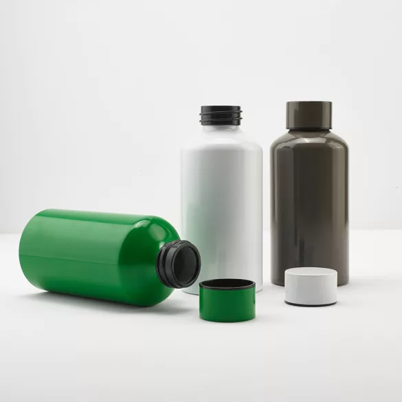 ABT025-103-Recipient-pentru-lichide-Yukon-550-ml