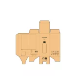 ABT025-103-Recipient-pentru-lichide-Yukon-550-ml