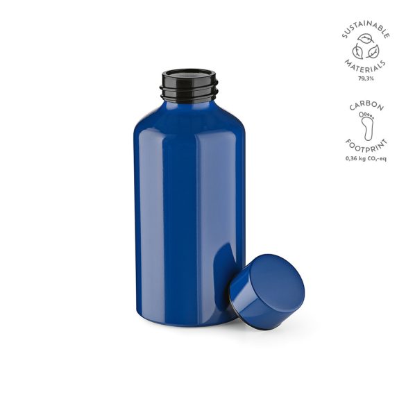 ABT025-104-Recipient-pentru-lichide-Yukon-550-ml
