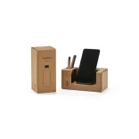 ABT025-104-Recipient-pentru-lichide-Yukon-550-ml