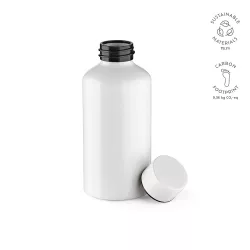ABT025-106-Recipient-pentru-lichide-Yukon-550-ml