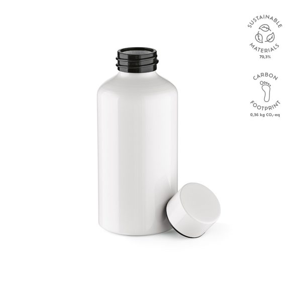 ABT025-106-Recipient-pentru-lichide-Yukon-550-ml