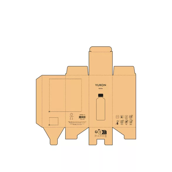 ABT025-106-Recipient-pentru-lichide-Yukon-550-ml