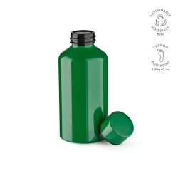 ABT025-109-Recipient-pentru-lichide-Yukon-550-ml
