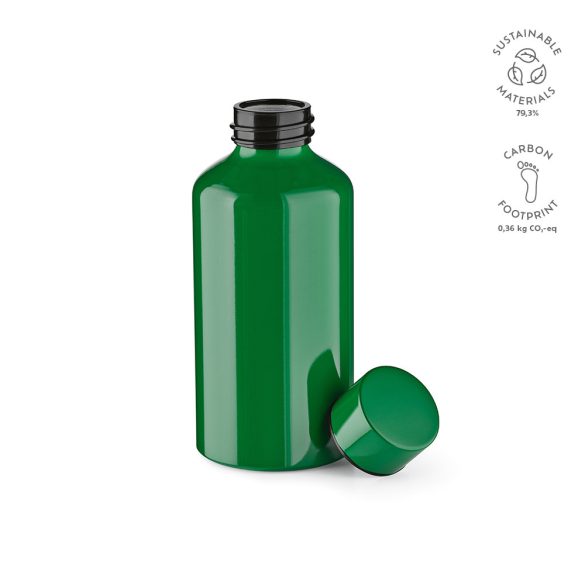 ABT025-109-Recipient-pentru-lichide-Yukon-550-ml