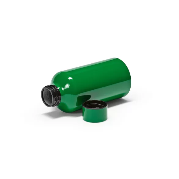 ABT025-109-Recipient-pentru-lichide-Yukon-550-ml