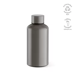 ABT025-113-Recipient-pentru-lichide-Yukon-550-ml