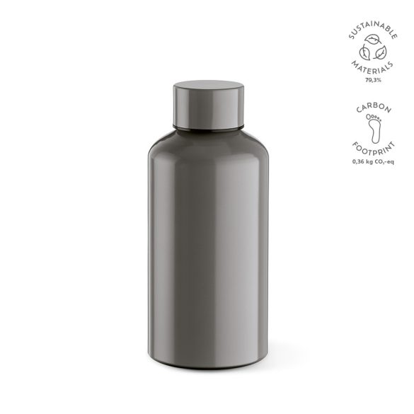 ABT025-113-Recipient-pentru-lichide-Yukon-550-ml