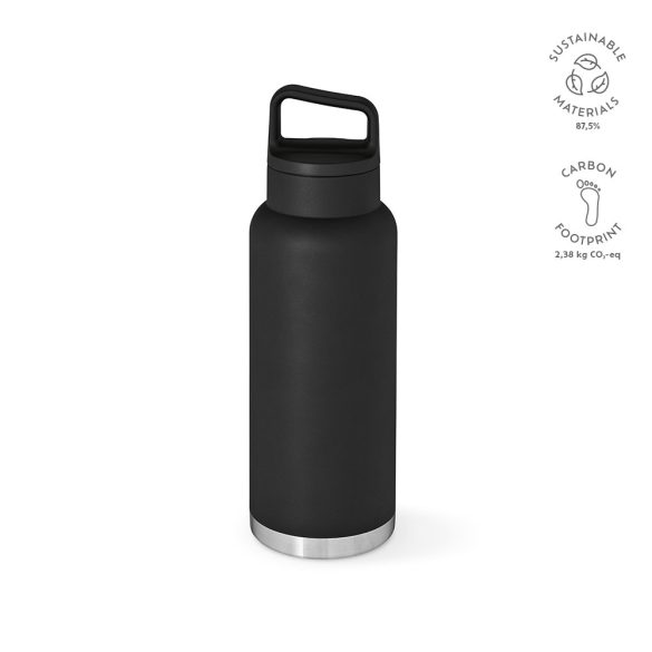 ABT026-103-Recipient-pentru-lichide-Zambezi-1000-ml