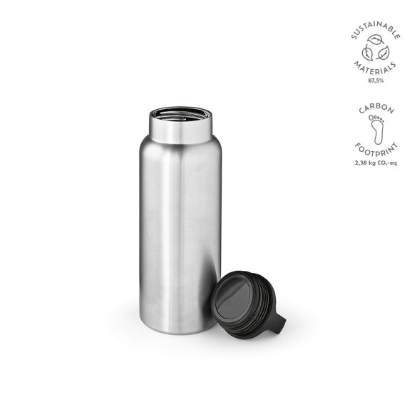 ABT026-107-Recipient-pentru-lichide-Zambezi-1000-ml