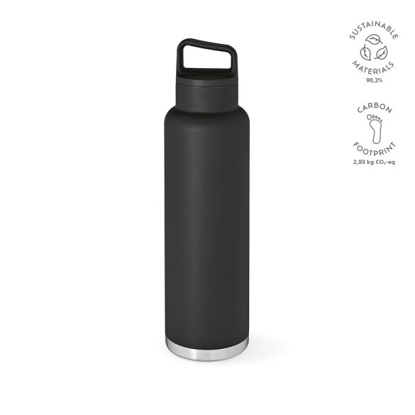 ABT027-103-Recipient-pentru-lichide-Zambezi-1500-ml
