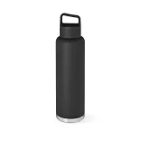 ABT027-103-Recipient-pentru-lichide-Zambezi-1500-ml