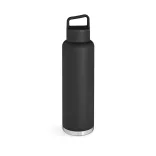 ABT027-103-Recipient-pentru-lichide-Zambezi-1500-ml