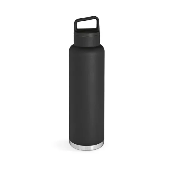 ABT027-103-Recipient-pentru-lichide-Zambezi-1500-ml