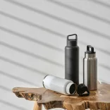 ABT027-103-Recipient-pentru-lichide-Zambezi-1500-ml