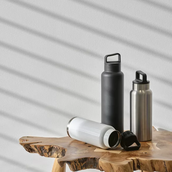 ABT027-103-Recipient-pentru-lichide-Zambezi-1500-ml