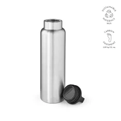 ABT027-107-Recipient-pentru-lichide-Zambezi-1500-ml