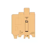 ABT027-107-Recipient-pentru-lichide-Zambezi-1500-ml