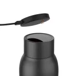 ABT028-103-Recipient-pentru-lichide-La-Plata-650-ml