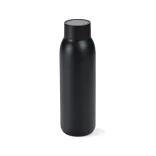 ABT028-103-Recipient-pentru-lichide-La-Plata-650-ml