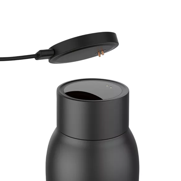 ABT028-106-Recipient-pentru-lichide-La-Plata-650-ml