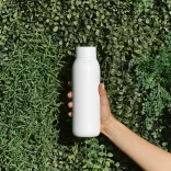 ABT028-106-Recipient-pentru-lichide-La-Plata-650-ml