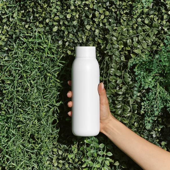 ABT028-106-Recipient-pentru-lichide-La-Plata-650-ml