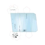 ABT028-106-Recipient-pentru-lichide-La-Plata-650-ml