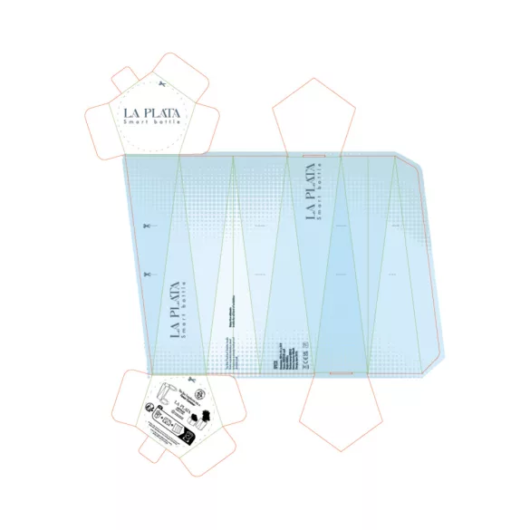 ABT028-106-Recipient-pentru-lichide-La-Plata-650-ml