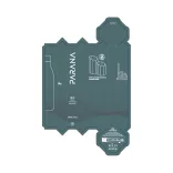 ABT029-103-Recipient-pentru-lichide-Parana-550-ml