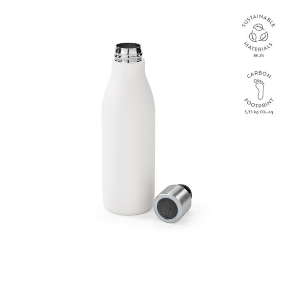 ABT029-106-Recipient-pentru-lichide-Parana-550-ml