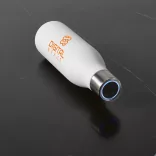 ABT029-106-Recipient-pentru-lichide-Parana-550-ml