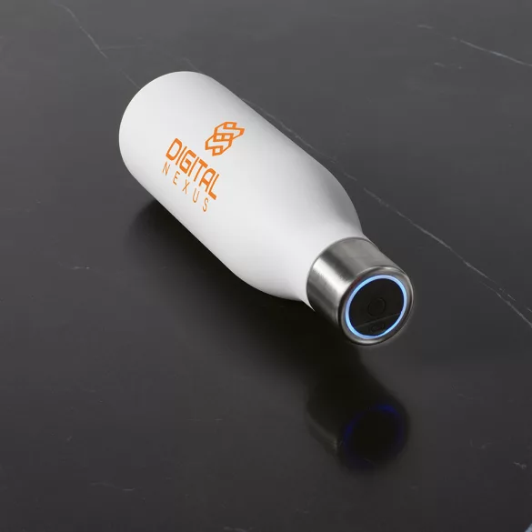 ABT029-106-Recipient-pentru-lichide-Parana-550-ml