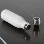 ABT029-106-Recipient-pentru-lichide-Parana-550-ml