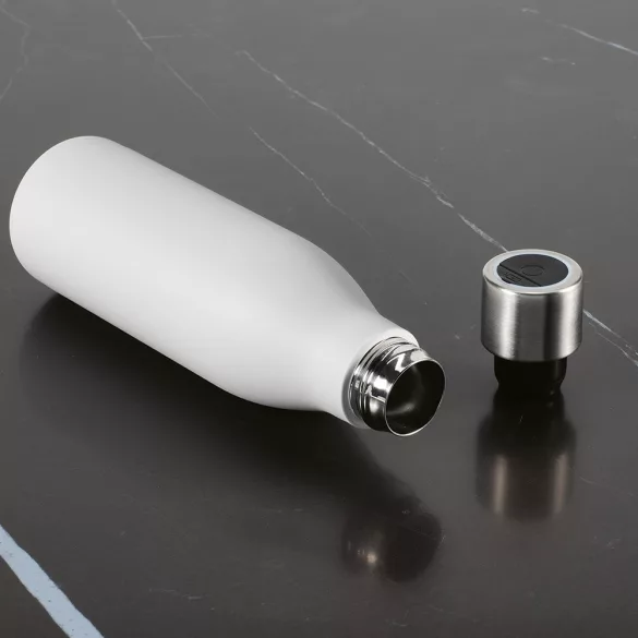 ABT029-106-Recipient-pentru-lichide-Parana-550-ml