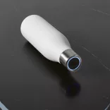 ABT029-106-Recipient-pentru-lichide-Parana-550-ml