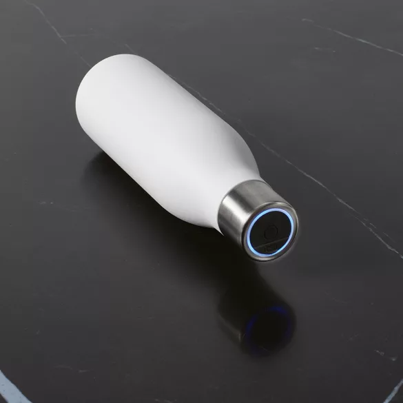 ABT029-106-Recipient-pentru-lichide-Parana-550-ml