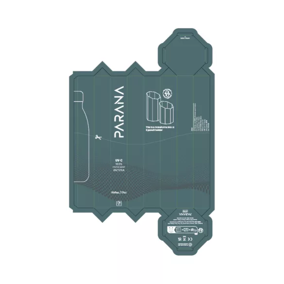 ABT029-106-Recipient-pentru-lichide-Parana-550-ml