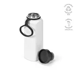 ABT030-103-Recipient-pentru-lichide-Ural-820-ml