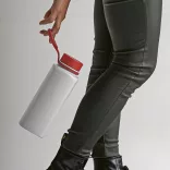 ABT030-103-Recipient-pentru-lichide-Ural-820-ml