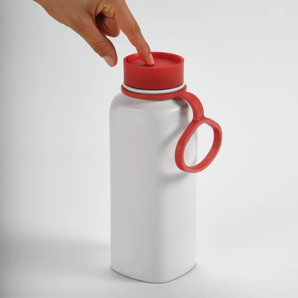 ABT030-103-Recipient-pentru-lichide-Ural-820-ml