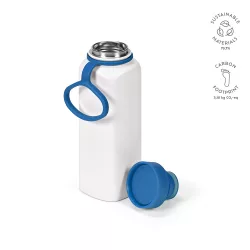 ABT030-104-Recipient-pentru-lichide-Ural-820-ml