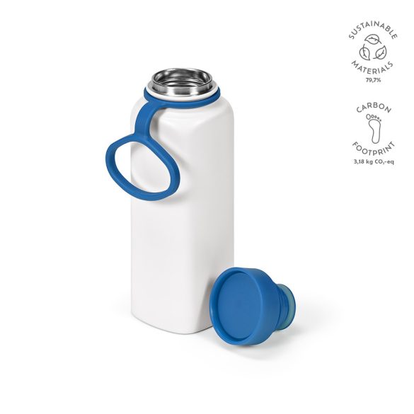 ABT030-104-Recipient-pentru-lichide-Ural-820-ml