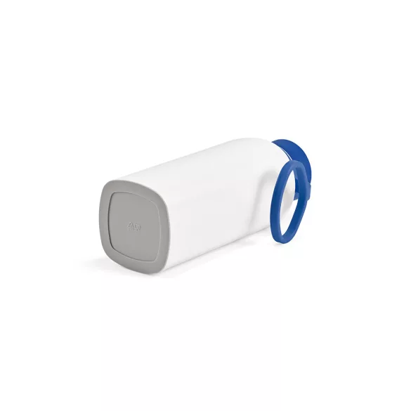 ABT030-104-Recipient-pentru-lichide-Ural-820-ml